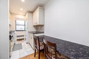 105 15th St, Garden City, NY 11530 - Photo 7