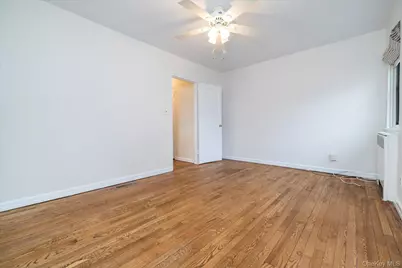 105 15th Street #A1, Garden City, NY 11530 - Photo 13