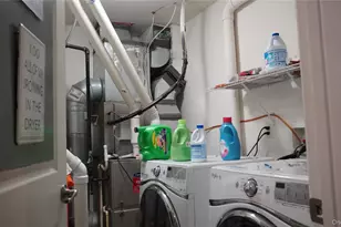 1402 Hawthorn Way, New Windsor, NY 12553 - Photo 25