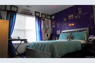 1402 Hawthorn Way, New Windsor, NY 12553 - Photo 19