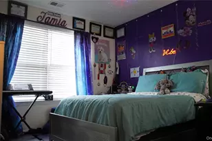 1402 Hawthorn Way, New Windsor, NY 12553 - Photo 19