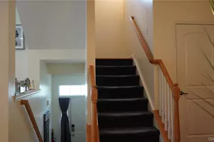 1402 Hawthorn Way, New Windsor, NY 12553 - Photo 13