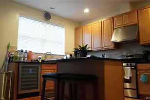 1402 Hawthorn Way, New Windsor, NY 12553 - Photo 9