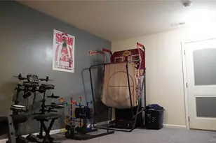 1402 Hawthorn Way, New Windsor, NY 12553 - Photo 23