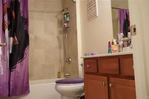 1402 Hawthorn Way, New Windsor, NY 12553 - Photo 21