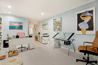 16 Hampshire Court, Holbrook, NY 11741 - Photo 19