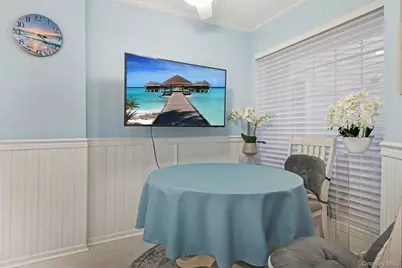 16 Hampshire Court, Holbrook, NY 11741 - Photo 13