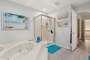 16 Hampshire Ct, Holbrook, NY 11741 - Photo 23