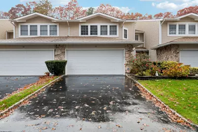 16 Hampshire Court, Holbrook, NY 11741 - Photo 1