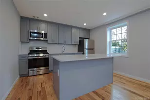 70-36 70th St, Glendale, NY 11385 - Photo 15