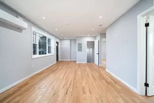 70-36 70th St, Glendale, NY 11385 - Photo 3