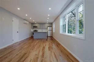 70-36 70th St, Glendale, NY 11385 - Photo 13