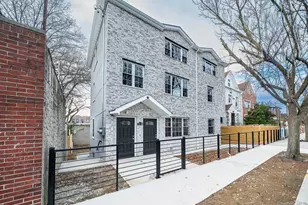 70-36 70th St, Glendale, NY 11385 - Photo 1