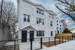 70-36 70th St, Glendale, NY 11385 - Photo 29