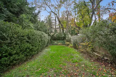 74 Davis Street, Locust Valley, NY 11560 - Photo 15