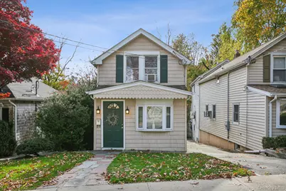 74 Davis Street, Locust Valley, NY 11560 - Photo 1