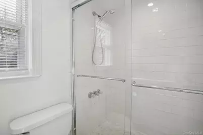 74 Davis Street, Locust Valley, NY 11560 - Photo 9