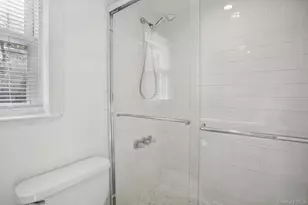 74 Davis St, Locust Valley, NY 11560 - Photo 9