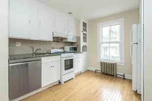 339 Glen Ave, Sea Cliff, NY 11579 - Photo 15