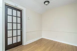 339 Glen Ave, Sea Cliff, NY 11579 - Photo 17