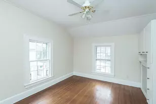 339 Glen Ave, Sea Cliff, NY 11579 - Photo 21