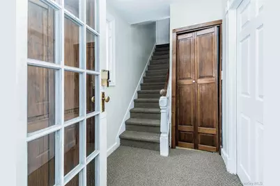 339 Glen Avenue #Upper, Sea Cliff, NY 11579 - Photo 5