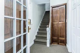 339 Glen Ave, Sea Cliff, NY 11579 - Photo 5