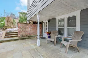 339 Glen Ave, Sea Cliff, NY 11579 - Photo 3