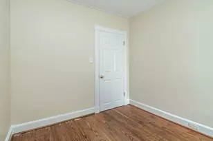 339 Glen Ave, Sea Cliff, NY 11579 - Photo 11