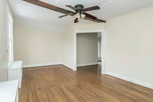 339 Glen Ave, Sea Cliff, NY 11579 - Photo 7