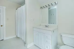 339 Glen Ave, Sea Cliff, NY 11579 - Photo 23