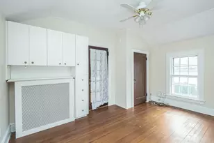 339 Glen Ave, Sea Cliff, NY 11579 - Photo 19