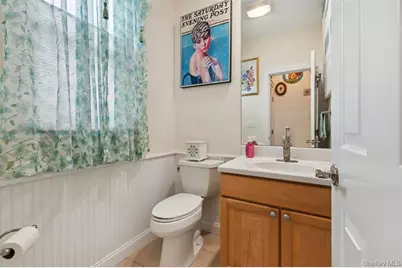 15 Carter Road, Hampton Bays, NY 11946 - Photo 21