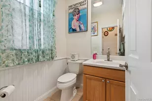 15 Carter Rd, Hampton Bays, NY 11946 - Photo 21