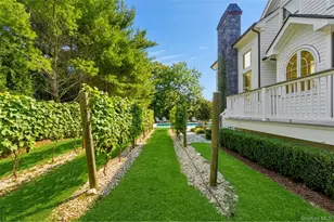 15 Carter Rd, Hampton Bays, NY 11946 - Photo 47