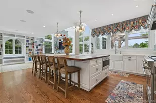 15 Carter Rd, Hampton Bays, NY 11946 - Photo 11