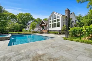 15 Carter Rd, Hampton Bays, NY 11946 - Photo 43