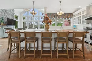 15 Carter Rd, Hampton Bays, NY 11946 - Photo 15