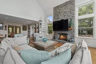 15 Carter Rd, Hampton Bays, NY 11946 - Photo 17