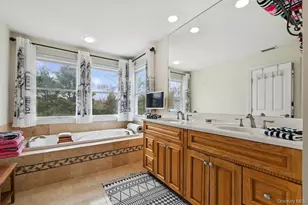 15 Carter Rd, Hampton Bays, NY 11946 - Photo 31