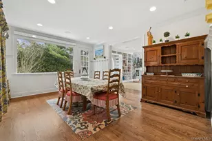 15 Carter Rd, Hampton Bays, NY 11946 - Photo 5