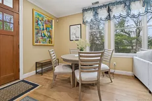 15 Carter Rd, Hampton Bays, NY 11946 - Photo 17