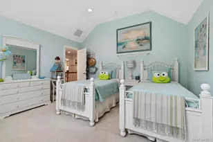 15 Carter Rd, Hampton Bays, NY 11946 - Photo 29