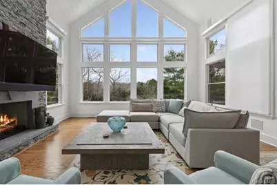 15 Carter Road, Hampton Bays, NY 11946 - Photo 9