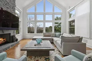 15 Carter Rd, Hampton Bays, NY 11946 - Photo 9