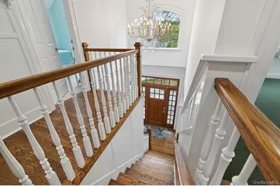 15 Carter Road, Hampton Bays, NY 11946 - Photo 25