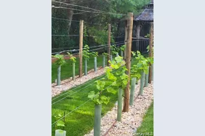 15 Carter Road, Hampton Bays, NY 11946 - Photo 47