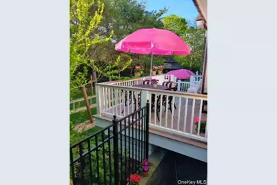 15 Carter Road, Hampton Bays, NY 11946 - Photo 43