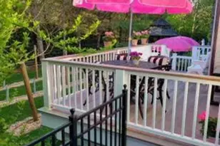 15 Carter Rd, Hampton Bays, NY 11946 - Photo 43