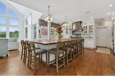 15 Carter Road, Hampton Bays, NY 11946 - Photo 13